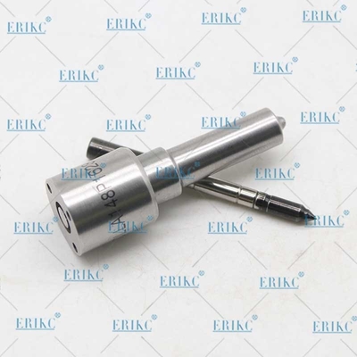 ERIKC DLLA148P1623 DLLA 148 P 1623 diesel fuel pump injector nozzle DLLA 148P1623 0433171992 for 0445110 84 0445110168