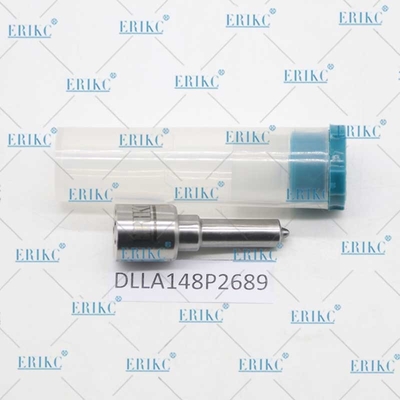 ERIKC 0433172689 DLLA 148P2689 auto fuel pump nozzle DLLA 148 P 2689 DLLA148P2689 for 0445111024 0445111023