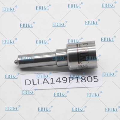 ERIKC DLLA149P1805 0433172099 auto fuel pump nozzle DLLA 149 P 1805 DLLA 149P1805 for 0445120406 0445120405