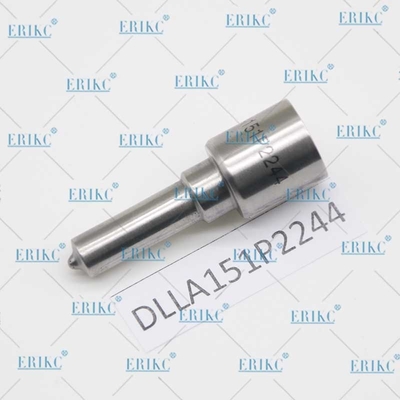 ERIKC DLLA 151P2244 0433172244 common rail nozzle DLLA 151 P 2244 auto fuel nozzle DLLA151P2244 for 0445120235