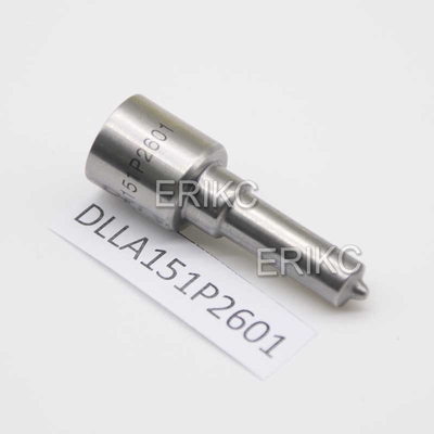 ERIKC DLLA151P2601 0433172601 diesel nozzle DLLA 151P2601 fuel injection nozzle DLLA 151 P 2601 for 0445110867