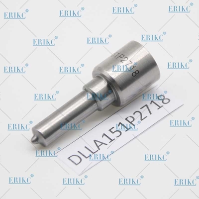 ERIKC DLLA 151P2718 0433172718 nozzle injector DLLA 151 P 2718 mist nozzle DLLA151P2718 for 0445120607