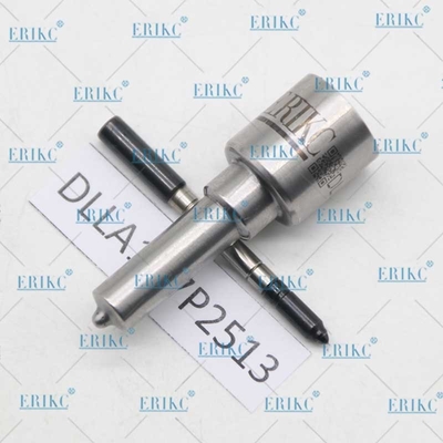 ERIKC DLLA 157P2513 DLLA 157 P 2513 diesel injector nozzle 0433172513 DLLA157P2513 for 0445110738 0445110737