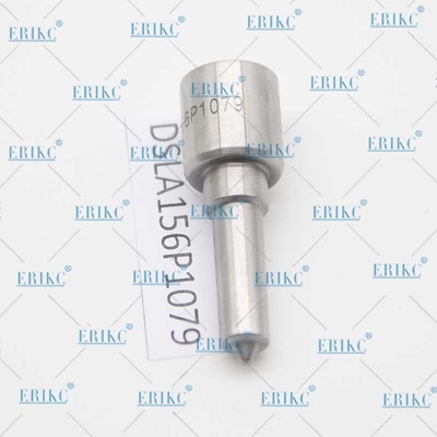 ERIKC DSLA156P1079 diesel fuel injector nozzle DSLA 156 P 1079 DSLA 156P1079 for Car Engine