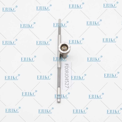 ERIKC F00RJ04527 F00R J04 527 A+ Quality Injector Control Valve F 00R J04 527 for 0445120593