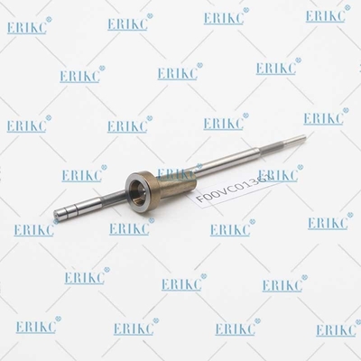 ERIKC FOOVC01361 Pressure Injector Control Valve FOOVC01361 F OOV C01 361 for 0445110288