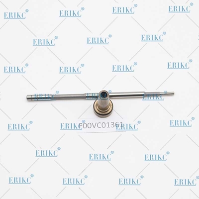 ERIKC F 00V C01 361 Auto Diesel engine common rail control valves F00V C01 361 F00VC01361 for 0445110288