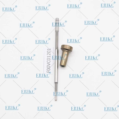 ERIKC FOOV C01 201 FOOVC01201 common rail control valve F OOV C01 201 for 0445110418