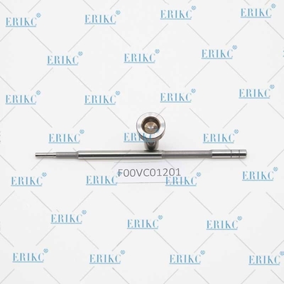 ERIKC FOOV C01 201 FOOVC01201 common rail control valve F OOV C01 201 for 0445110418