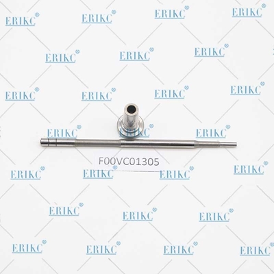 ERIKC FOOVC01305 F OOV C01 305 Common rail injector control valve F OOV C01 305 for 0445110082