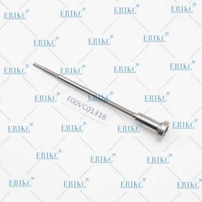 ERIKC FOOVC01318 Fuel Injector valve FOOV C01 318 F OOV C01 318 for 0445110637