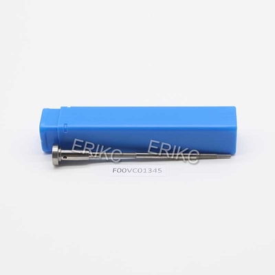 ERIKC FOOV C01 345 FOOVC01345 Pressure Regulator Valve F OOV C01 345 for 0445110251