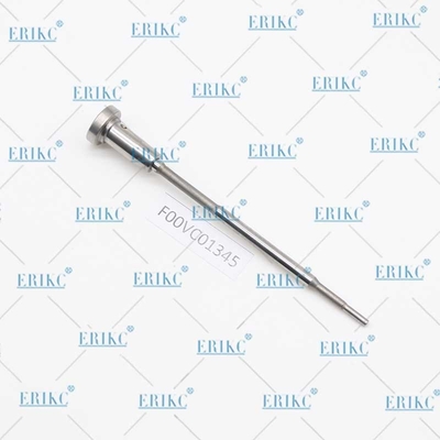 ERIKC FOOV C01 345 FOOVC01345 Pressure Regulator Valve F OOV C01 345 for 0445110251