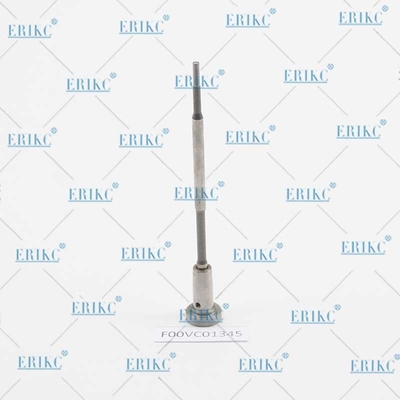 ERIKC F 00V C01 345 injector pressure control valve F00V C01 345 F00VC01345 for 0445110251