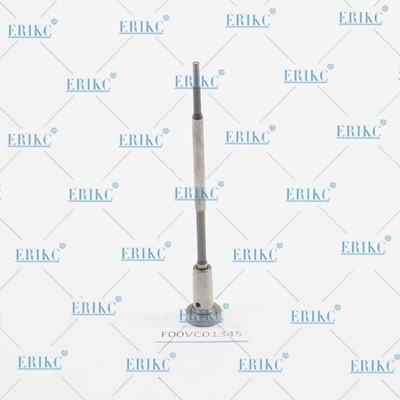 ERIKC FOOV C01 345 FOOVC01345 Pressure Regulator Valve F OOV C01 345 for 0445110251