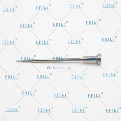 ERIKC F 00V C01 345 injector pressure control valve F00V C01 345 F00VC01345 for 0445110251