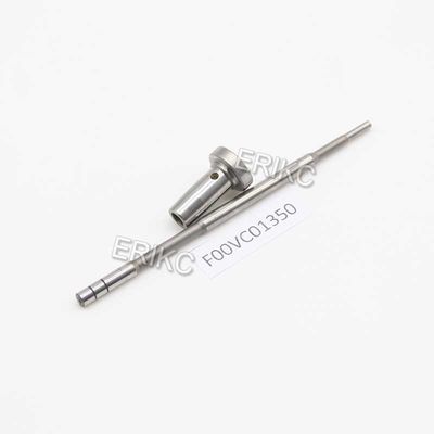 ERIKC F OOV C01 350 Pressure Reducing Control Valve FOOV C01 350 FOOVC01350 for For BOS Injector
