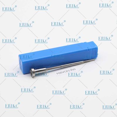 ERIKC F 00V C01 350 common rail injector valve F00V C01 350 F00VC01350 for For BOS Injector