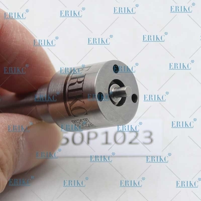 ERIKC DLLA 150 P 1023 Diesel Engine Injection Nozzle DLLA 150P1023 Oil Nozzle DLLA150P1023 for 095000-7581