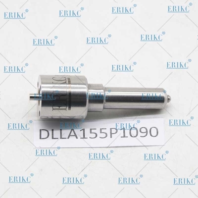 ERIKC DLLA155P1090 DLLA 155P1090 diesel injector nozzle DLLA 155 P 1090 for 095000-6790 095000-6791