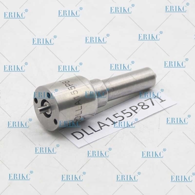 ERIKC DLLA 155 P 871 DLLA 155P871 switch payload injector Nozzle DLLA155P871 for 095000-7610