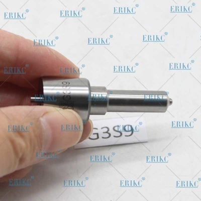 ERIKC Oil Nozzle G3S9 diesel injector nozzle G3S9 for Engine Injector