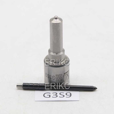 ERIKC Oil Nozzle G3S9 diesel injector nozzle G3S9 for Engine Injector