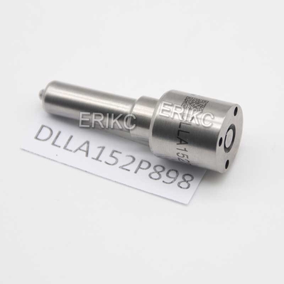 ERIKC DLLA 152 P 898 093400-8980 DLLA 152P898 fuel injection nozzle DLLA152P898 for 095000-5830 095000-5831