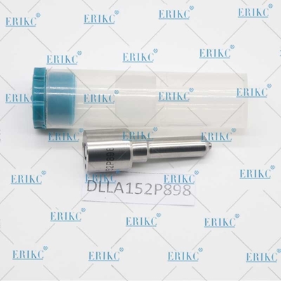 ERIKC DLLA 152 P 898 093400-8980 DLLA 152P898 fuel injection nozzle DLLA152P898 for 095000-5830 095000-5831