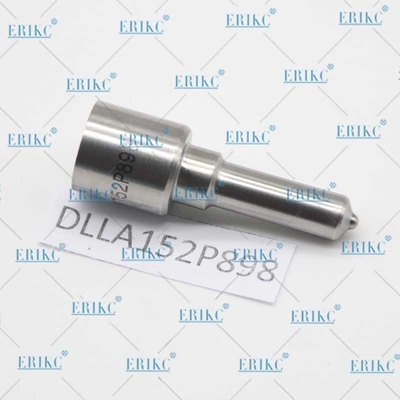 ERIKC DLLA 152 P 898 093400-8980 DLLA 152P898 fuel injection nozzle DLLA152P898 for 095000-5830 095000-5831