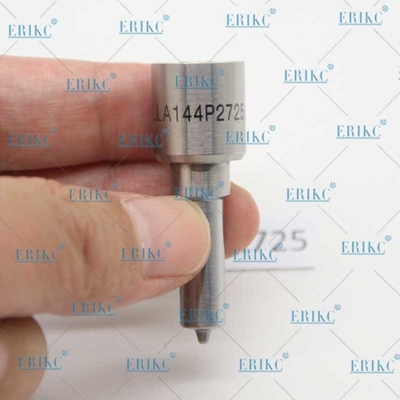 ERIKC DLLA 144 P 2725 DLLA 144P2725 fuel pump assembly oil injector DLLA144P2725 for Injector