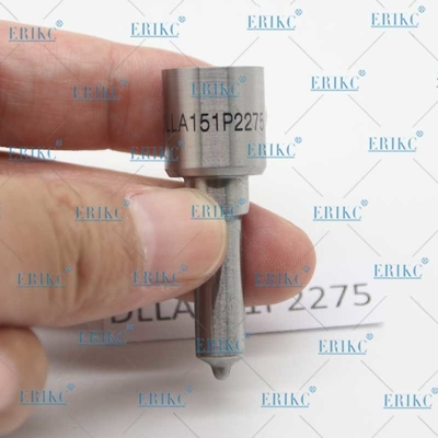 ERIKC DLLA 151P2275 DLLA 151 P 2275 diesel parts nozzle 0433172275 oil nozzle DLLA151P2275 for 0445120314