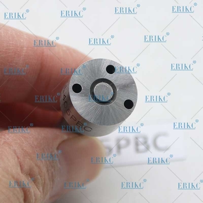 ERIKC L405PBC oil burner nozzle L405 PBC diesel injector nozzle L405PBC for Injector