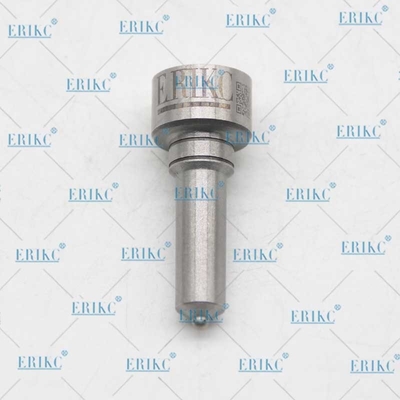 ERIKC L405PBC oil burner nozzle L405 PBC diesel injector nozzle L405PBC for Injector