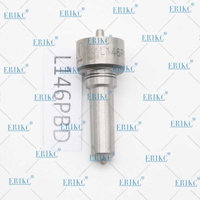 ERIKC L146PBD L146 PBD Diesel fuel injector nozzle L146PBD for EJBR01001A EJBR01001Z