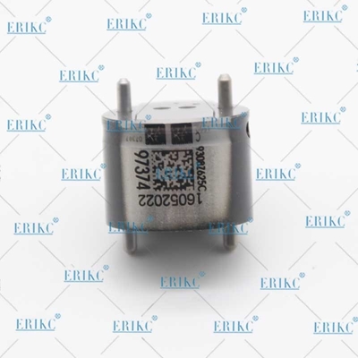 ERIKC Hot Quality 28390393 28265514 28270604 28285411 Common Rail Injector Control Valve 9308-625C for Great Wall Hover