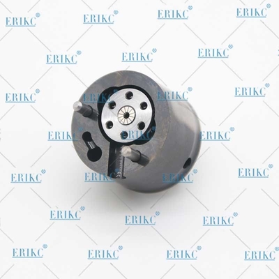 ERIKC 28439531 28626161 28626162 Diesel Pump Injector Control Valve 28602945 28602946 28363112 9308625C for ED01