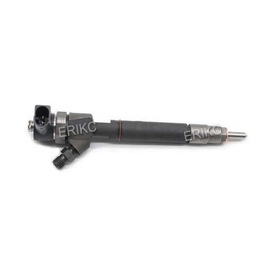 injector nozzles 0 445 110 176 0445 110 176 diesel injector assembly 0445110176 for Mercedes-Benz