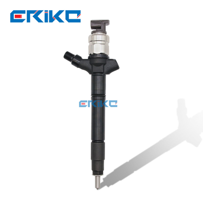 095000-6110 diesel fuel injector 095000 6110 injector nozzles 0950006110 for Toyota Avensis 2.2 D 2AD-FTV