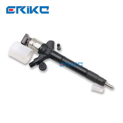 0950007600 1kd injector nozzle for denso 095000 7600 diesel injection valves 95000-7600 for Toyota