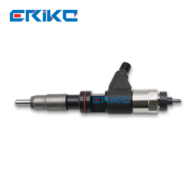 095000-6200 Nozzles Injector 095000 6200 Diesel Injector Parts 0950006200 for Toyota Avensis