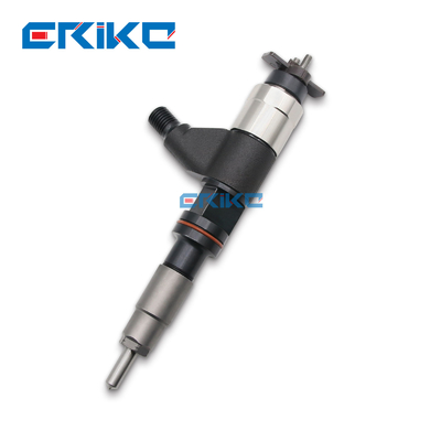 095000-6200 Nozzles Injector 095000 6200 Diesel Injector Parts 0950006200 for Toyota Avensis