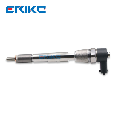 ERIKC Nozzles 0 445 110 300 Common Rail Exchange Injectors 0445 110 300 0445110300 for FIAT