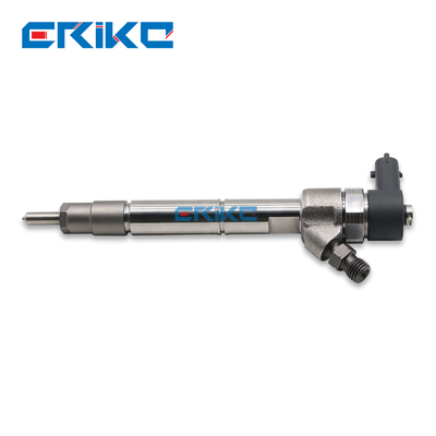 ERIKC 0445110411 Common Rail Injector Tester 0 445 110 411 Nozzles 0445 110 411 for KIA CARENS IV