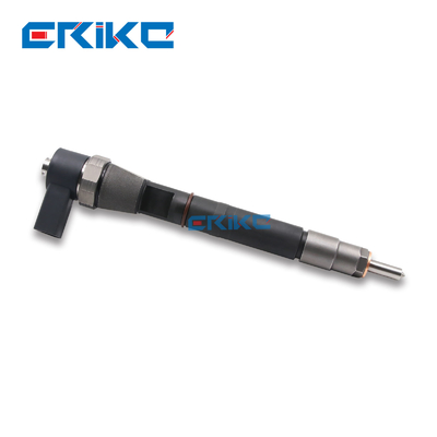 ERIKC 0445110089 Diesel Fuel Injector 0445 110 089 for Mercedes-Benz Vaneo 1.7 Nozzles Injector Assy 0 445 110 089