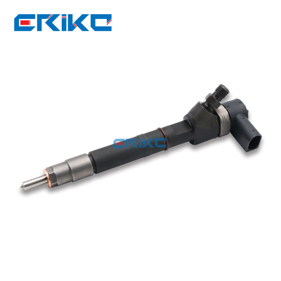 ERIKC 0 445 110 195 Common Rail injector 0445 110 195 Diesel Engines Injection 0445110195