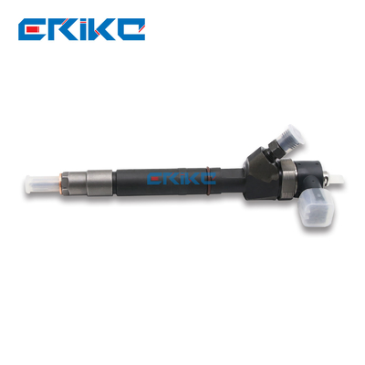 ERIKC 0 445 110 033 Common Rail Injector 0445 110 033 Electronic Unit Injectors 0445110033 Injector Nozzles