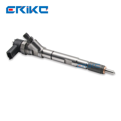 High Quality Diesel Fuel Injector 0445110232 0445 110 232 Common Rail Injector 0 445 110 232 for Hyundai H-1