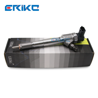 0445 110 484 Diesel Fuel Injector 0 445 110 484 injector pump diesel 0445110484 for Engine Car