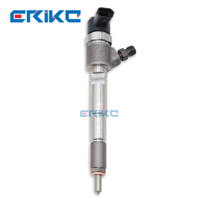 Diesel Engine Injection 0445110889 0445 110 889 Fuel Injector Assembly 0 445 110 889 For Injector